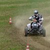 Feldcross Lachstatt 2017